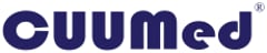 Cuumed Catheter Medical Co Ltd Logo