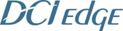 DCI International Logo