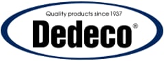 Dedeco International, Inc. Logo