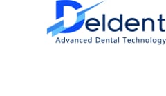 DELDENT Logo