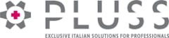 DENTAL MARKET s.r.l. Logo