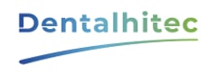 Dentalhitec Logo