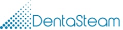 DentaSteam GmbH Logo