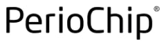 Dexcel Pharma GmbH Logo