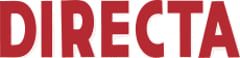 Directa Dental Group Logo