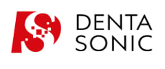 DS DentaSonic SA Logo