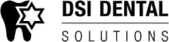 DSI Dental Solutions Ltd Logo
