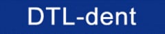 DTL Dental Equipment Manufacture Co.,Ltd Logo