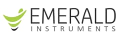EMERALD INSTRUMENTS Logo