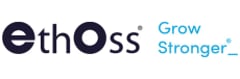 Ethoss Regeneration Ltd Logo