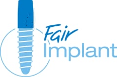 FairImplant GmbH Logo