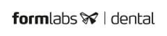 Formlabs Dental Logo
