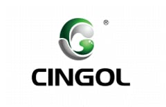 FOSHAN CINGOL MEDICAL INSTRUMENT CO.,LTD Logo