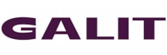 GALIT Private Company Logo