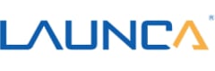 Guangdong Launca Medical Device Technology Co., Ltd. Logo