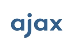 Guangzhou Ajax Medical Equipment Co.,Ltd Logo