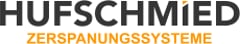 Hufschmied Zerspanungssysteme GmbH Logo