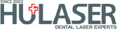 Hulaser, Inc. Logo