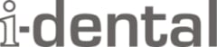 i-dental / Medicinos linija UAB Logo