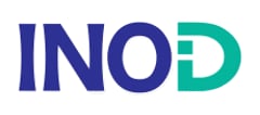 INNO DENTAL co. Ltd. Logo