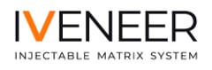Iveneer LTD Logo