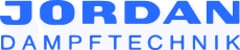 Jordan Dampftechnik Logo