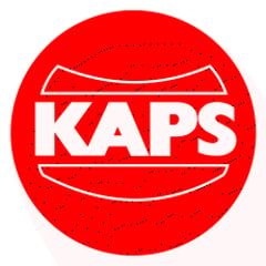 Karl Kaps GmbH & Co. KG Logo