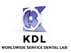 KDL Co.,Ltd Logo