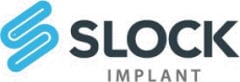 Korea Dental Implant Inc Logo