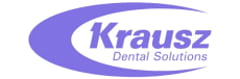 Krausz Dental Lab Logo