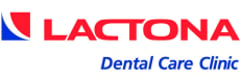 Lactona Europe B.V. Logo