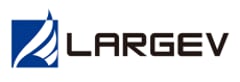 LargeV Instrument Corporation Limited Logo