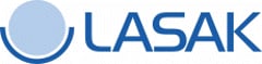 LASAK Ltd. Logo