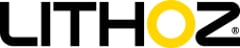 Lithoz GmbH Logo