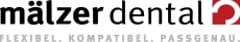 Mälzer Dental GmbH & Co. KG Logo
