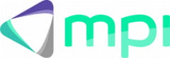 Medical Precision Implants, S.A. Logo