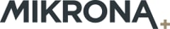 MIKRONA GROUP AG Logo