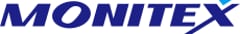 Monitex Industrial Co., Ltd. Logo