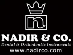 Nadir & Co Logo