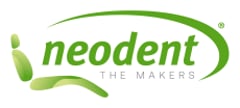 NEODENT S.A. Logo