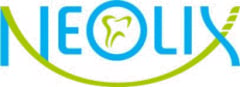 NEOLIX SAS Logo