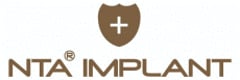 NTA IMPLANT TICARET VE SAN.LTD.STI. Logo