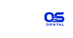 O&S Dental Inc. Logo