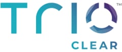 Perfection Aligner System Hong Kong Limited Logo