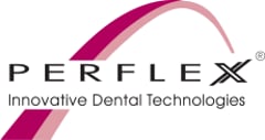 Perflex ltd Logo