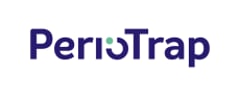 PerioTrap Pharmaceuticals GmbH Logo
