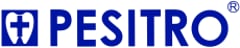 Pesitro Healthcare Products Co.,Ltd Logo