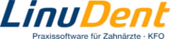 PHARMATECHNIK GmbH & Co. KG - LinuDent Logo