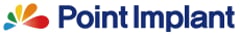 PointNix Co., Ltd. Logo