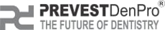 Prevest DenPro Limited Logo